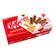 Caixa-Kit-Kat-Celebreak-200-4g-Nestle-1795473