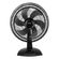 Ventilador-de-Mesa-40cm-BVT401-6-Pas-Britania-Preto-127V-1794957