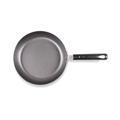 Frigideira Expert Pro 28 X 5,5 Cm 2,55 L - Brinox 28 X 5,5 Cm 2,55 L - Brinox