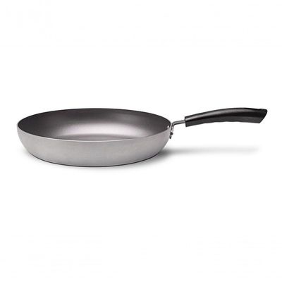 Frigideira Expert Pro 28 X 5,5 Cm 2,55 L - Brinox 28 X 5,5 Cm 2,55 L - Brinox