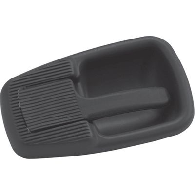 Maçaneta Interna Porta Dianteira Dir Fusca Tl Variant