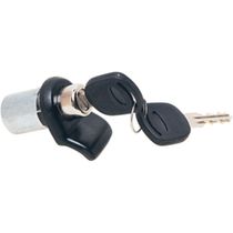 Maçaneta Externa Porta Escort 87 a 82
