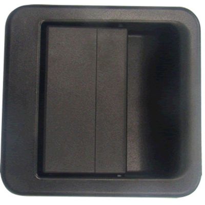 Maçaneta Ext Porta Dir Dian Peugeot Boxer 98 a 02
