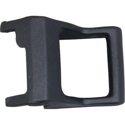 Maçaneta Interna Porta Lateral Boxer Após 2002