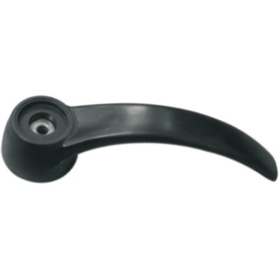 Maçaneta Interna Porta Kombi Clipper 97 a 13