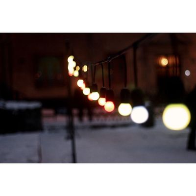 Lâmpada Led Bolinha 4w 4000k Neutro 4000k