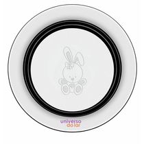 Copo Tramontina Service Em Aço Inox 340 Ml Aço Inox
