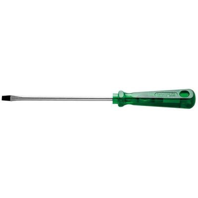 Chave de Fenda Ponta Chata 6x150 Mm (1/4x6´´) Tramontina