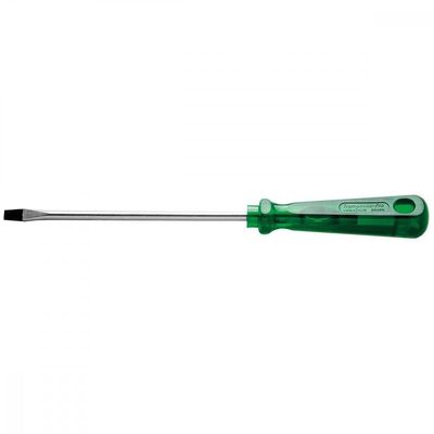 Chave de Fenda Ponta Chata 6x150 Mm (1/4x6´´) Tramontina