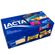 Caixa-de-Bombom-Favoritos-Lacta-250-6g-1621327