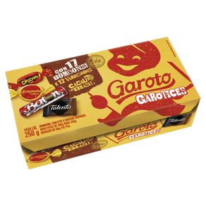 Caixa-de-Bombom-Sortido-Garoto-250g-1669273