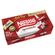 Caixa-de-Bombom-Especialidades-Nestle-251g-1669281