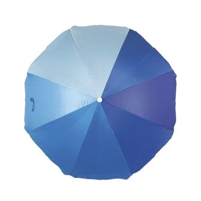 Guarda-sol Fashion Aco 1,80m Cor Sortida - Mor