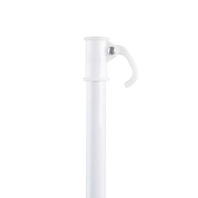 Guarda-sol Fashion Aco 1,80m Cor Sortida - Mor