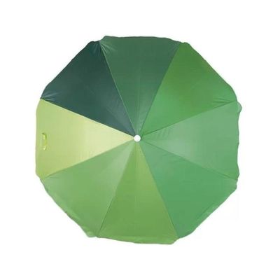 Guarda-sol Fashion Aco 1,80m Cor Sortida - Mor