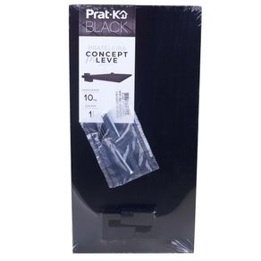 Prateleira-Me-Leve-20x40-Pratk-Preto-1781553a