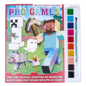 Livro-Aquarela-Pro-games-29978-Online-Editora-1793284a