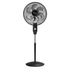 Ventilador-de-Coluna-40cm-Mallory-Eolo-6-Pas-Preto-com-Prata-127V-1788370