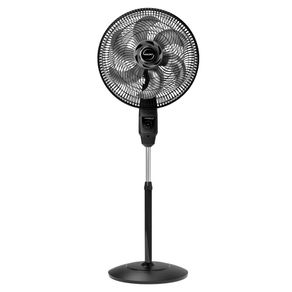 Ventilador-de-Coluna-40cm-Mallory-Chronos-6-Pas-Preto-com-Grafite-127V-1796739