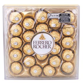 Caixa-de-Bombom-T24-Diamante-Ferrero-Rocher-300g-0318027a