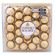 Caixa-de-Bombom-T24-Diamante-Ferrero-Rocher-300g-0318027a