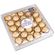 Caixa-de-Bombom-T24-Diamante-Ferrero-Rocher-300g-0318027b