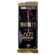 Tablete-Chocolate-Special-Dark-Hershey-85g-Tradicional-1685805a