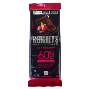 Tablete-Chocolate-Special-Dark-Hershey-85g-Cranberry-1685856a