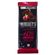 Tablete-Chocolate-Special-Dark-Hershey-85g-Cranberry-1685856a