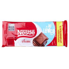 Tab-Choc-Nestle-150g-Classic-Ao-Leite-1741985a