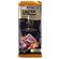 Tablete-Chocolate-Lacta-85g-Intense-Nuts-40--Amendoim-com-Caramelo-1751042a