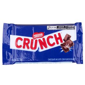 Tablete-Chocolate-Nestle-22-5g-Crunch-1753657a