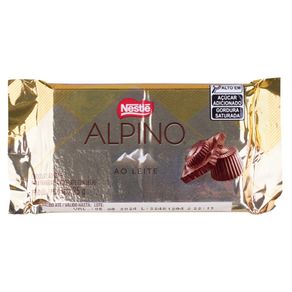 Tablete-Chocolate-Nestle-25g-Alpino-1753665a