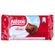 Tablete-Chocolate-Nestle-25g-ao-leite-1753673a