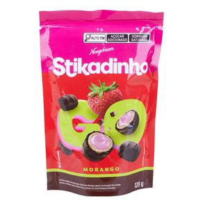 Pouch-Stickadinho-Morango-120g-1762303a