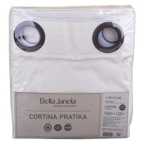 Cortina-Blackout-Lisa-260x170-Slim-Pratika-Areia-1779362a