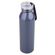 Garrafa-de-Aluminio-Workout-650ml-CV233759-Cazza-1785400b