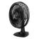 Ventilador-de-Mesa-40cm-BVT401-8-Pas-Britania-Preto-220V-1794965b