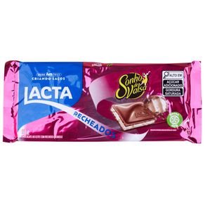 Tablete-de-Chocolate-Lacta-98g-Sonho-de-Valsa-1795090a