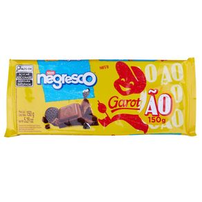 Tablete-de-Chocolate-Garoto-150g-Negresco-1795198a