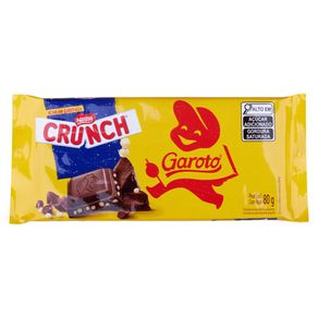 Tablete-de-Chocolate-Garoto-80g-Crunch-1795201a