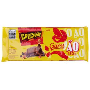 Tablete-de-Chocolate-Garoto-150g-Crocante-1795287a