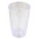 Copo-Diamond-Cristal-600ml-CV23382-1797760b