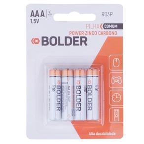 Pilha-de-Zinco-AAA-Pack-com-4-CV233621-Bolder-1785109a