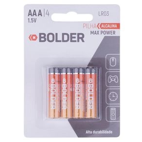 Pilha-Alcalina-AAA-Pack-com-4-CV233623-Cliker-1785125a