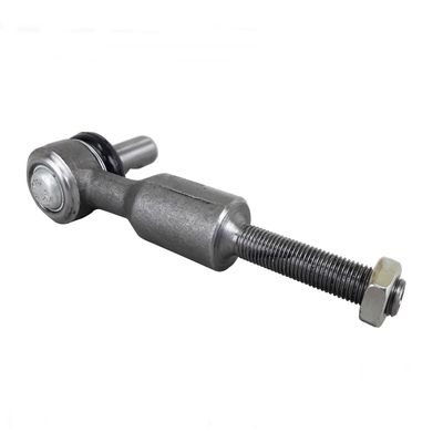 Ponteira de Direção Volkswagen Passat 98 até 2014 Audi A4 A6 e A8 Todos 95 até 2014