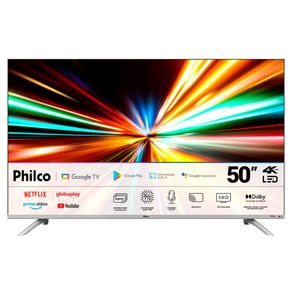 Smart-TV-4K-LED-50--Philco-Google-TV-PTV50G2SGTSSBL-1793365