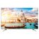 Smart-TV-4K-LED-50--Philco-Google-TV-PTV50G2SGTSSBL-1793365a