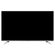 Smart-TV-4K-LED-50--Philco-Google-TV-PTV50G2SGTSSBL-1793365b