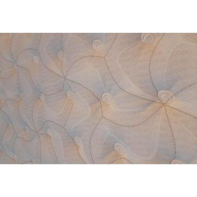 Colchão King Molas Ensacadas Visco Gel MasterPocket Comfortable Pillow Top (193x203x36) - Anjos